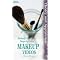 "Beauty Book Must-Haves"