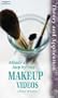 STEP-BY-STEP MAKEUP VIDEOS