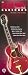 The Guitar Modes Casebook (Guitar Casebooks)