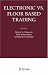 Electronic vs. Floor Based Trading (Zicklin School of Business Financial Markets Series) at Amazon Books: 41XEhCImHJL._SL75_