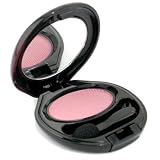 0.05 oz The Makeup Accentuating Color For Eyes - A9 Candy Pink - B000OIHMKY