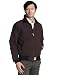 (カーハート)carhartt Santa Fe Jacket ジャケット I008620