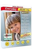 Produkt-Bild: Fotopapier Everyday Plus Big Pack