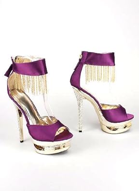 ����� ����� ������� ������� ������������� ����� ������� ���� ����� ���������