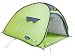 Campus Quickstop pop-up tent (2008)