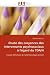 Etude Des Croyances Des Intervenants Psychosociaux L'Gard Du Tda/H