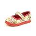 Toms Tiny Mary Jane