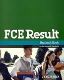 FCE Result: Upper-Intermediate: B2 - Student's Book - Paul A. Davies, Tim Talla