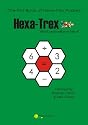 The First Book of Hexa-Trex Puzzles
