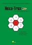The First Book of Hexa-Trex Puzzles