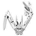SOG PowerAssist MultiTool with Blades