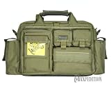 Eigenschaften Maxpedition  / Maxpedition Operator Tactical Attache - oliv