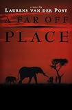 A Far-Off Place