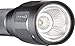 Pelican Progear 2380 LED Flashlight, Black