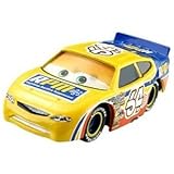 Return to product information