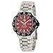[タグ・ホイヤー]TAG HEUER フォーミュラー1　腕時計 WAH1112 BA0850 メンズ 【並行輸入品】