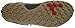 Vivobarefoot Men's Hiker Hiking Boot