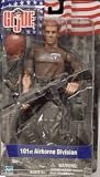 41XEkrAXaVL. SL160  G.I. Joe 12 101st Airborne Division Action Figure