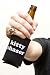 Kitty Chaser Koozie