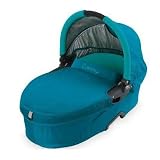 Quinny Dreami Buzz Bassinet Capri