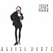 Image of Beija Eu (2004 Digital Remaster) (2004 - Remaster)