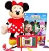 Disney-Minnie-Mouse-Coloring-Books-Gift-Set-Big-Sister_1.jpg