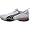 PUMA Men's Voltaic 2  Running Sneaker