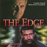The Edge (Expanded) [Soundtrack]