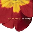 Love Songs