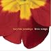 Need a Good Cry? .....Heartbreaking Songs