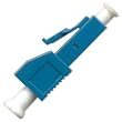 LC Fiber Optic Attenuator Fixed 10dB LC Fiber Optic Attenuator Fixed 10dB