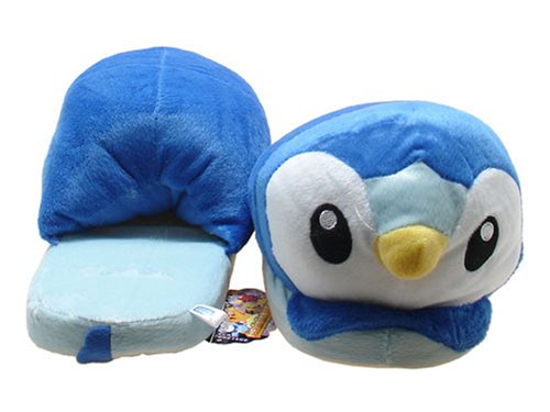 pokemon gifts