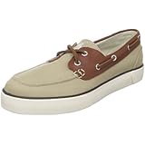 Polo Ralph Lauren Men's Rylander Boat Shoe