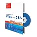 Sams Teach Yourself HTML and CSS: Video Learning Starter Kit