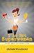 Image of I Am Not Superwoman: Further Essays on Happier Living