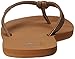 Reef Women's Cape Flip-Flop