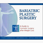 Bariatric Plastic Surgery: A Guide to Cosmetic Surgery After Weight Lo 41XEn1ZXjiL. SL160 Bariatric Plastic Surgery: A Guide to Cosmetic Surgery After Weight Lo