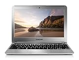 Click Here to View Enlarge Image Samsung Chromebook Wifi (Launched Oct 2012)