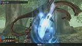FRONTIER GATE(�ե���ƥ���������)