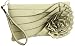 BIG BUDDHA Sasha Clutch