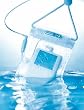Dry Sounds Waterproof Pouch by Design Go