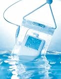 Dry Sounds Waterproof Pouch