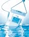 Dry Sounds Waterproof Pouch