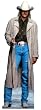 Alan Jackson Life-Size Standup Poster