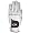 Top Flite Feel Cadet Men's Golf Gloves (Left Hand, Medium/Large)