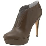 Nine West Womens Gracious Platform Pump