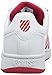 K-Swiss Women's Classic VN Iconic Fashion Sneaker