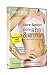 Exhale - Corefusion Abs plus Band [DVD]