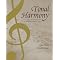 Self-study Music Theory (revision 2)