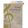 Tonal Harmony